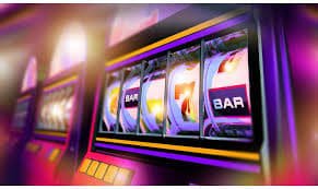 Thành viên VIP cao cấp v8win nhận đặc quyền độc quyền và ưu đãi riêng