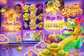 Sân khấu cá cược trực tuyến v8win với giao diện tiếng Việt sống động