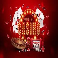 Thành viên v8win theo dõi cấp bậc VIP và điểm tích lũy trên điện thoại