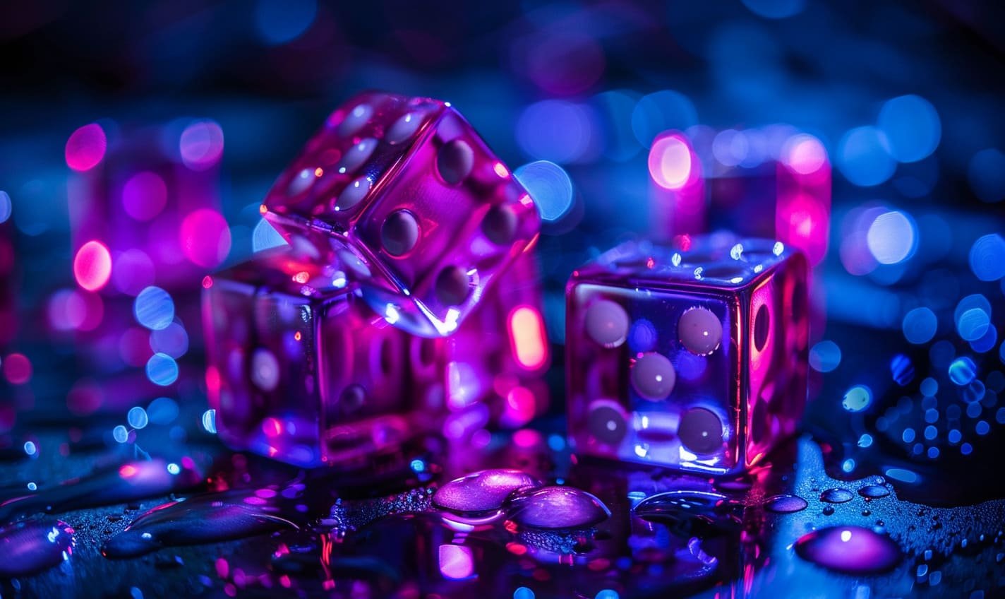 Slot online đa thể loại trên v8win với giao diện đẹp mắt