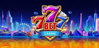 Hướng dẫn nạp tiền VND vào tài khoản v8win qua điện thoại và ngân hàng