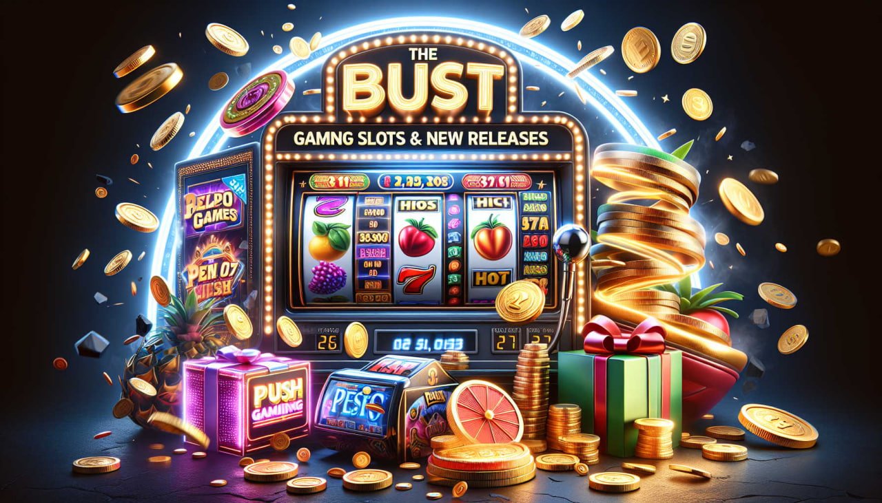 Giao diện game slot online v8win với đồ họa sắc nét trên điện thoại