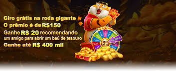 Sân vận động bóng đá trực tiếp trên nền tảng cá cược thể thao v8win