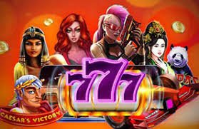 Khuyến mãi hấp dẫn và ưu đãi thành viên mới tại nền tảng v8win Việt Nam
